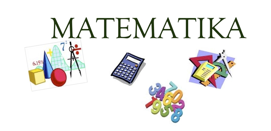 Matematika haqida. Слово математика. Математика надпись. Заголовок математика. Картинки про математику.