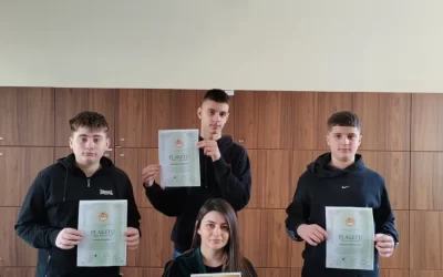 Kulturno udruženje „Musa Ćazim Ćatić“ Odžak objavilo je rezultate konkursa za bajramsku priču i pjesmu o sevdahu za 2025. godinu